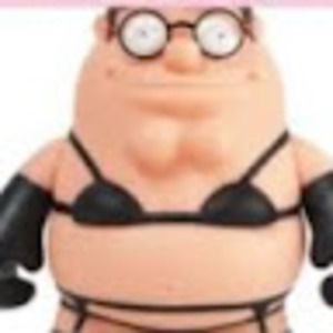 Meet your Posher, Marlo